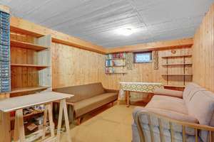 Traumhaftes Eckgrundstück! Barrierearmer Bungalow mit Keller in ruhiger Lage – Die vollständige Adresse der Immobilie erhältst du vom Anbieter., 95445 Grüner Baum/Festspielhügel, Bayreuth – Vorschaubild 21