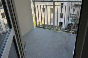 3-Zimmer-Wohnung (ca. 74m²) am Humboldtplatz (3. OG rechts) – Humboldtplatz 5, 90459 Galgenhof, Nürnberg – Vorschaubild 20