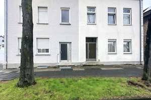 Historisches Wohnen mit modernem Flair - Dreifamilienhaus in Lage – Die vollständige Adresse der Immobilie erhältst du vom Anbieter., 32791 Lage – Vorschaubild 28