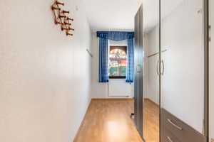 Viel Platz im Jetzt – noch mehr Potenzial für später! Bungalow mit vorbereitetem Dachgeschoss-Ausbau – Emsland (Kreis) – Vorschaubild 19