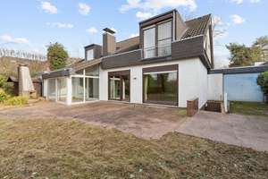 Property thumbnail 9