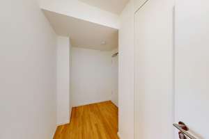 Elegantes Wohnen: 2-Zimmer-Wohnung mit moderner Einbauküche und Balkon – Friedenauer Höhe 11A, 12159 Friedenau, Berlin – Vorschaubild 16