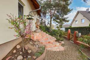 Property thumbnail 37