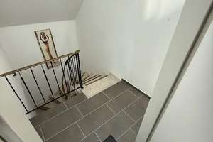 Moderne 2-Zimmer Wohnung im DG in Trier-Pallien – Bonner Straße 15, 54294 West/Pallien, Trier – Vorschaubild 8