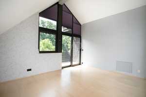 Wohnen am Waldrand in aussergewöhlicher Architektur (inclusive Einliegerwohnung) – Groß-Gerau (Kreis) – Vorschaubild 23