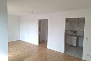 Traumhafte Wohnung mit Balkon in bester Lage von Pankow - courtagefrei – Die vollständige Adresse der Immobilie erhältst du vom Anbieter., 13158 Rosenthal, Berlin – Vorschaubild 6