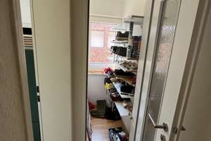 Schöne 5-Zimmer-Wohnung  in Münster – Fernholzstrasse 59 (WE-2), 48162 Kinderhaus-West, Münster – Vorschaubild 9