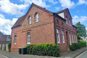 Charmantes freistehendes Familienhaus in Rheine Eschendorf - provisionsfrei – Steinfurt (Kreis) – Vorschaubild 2