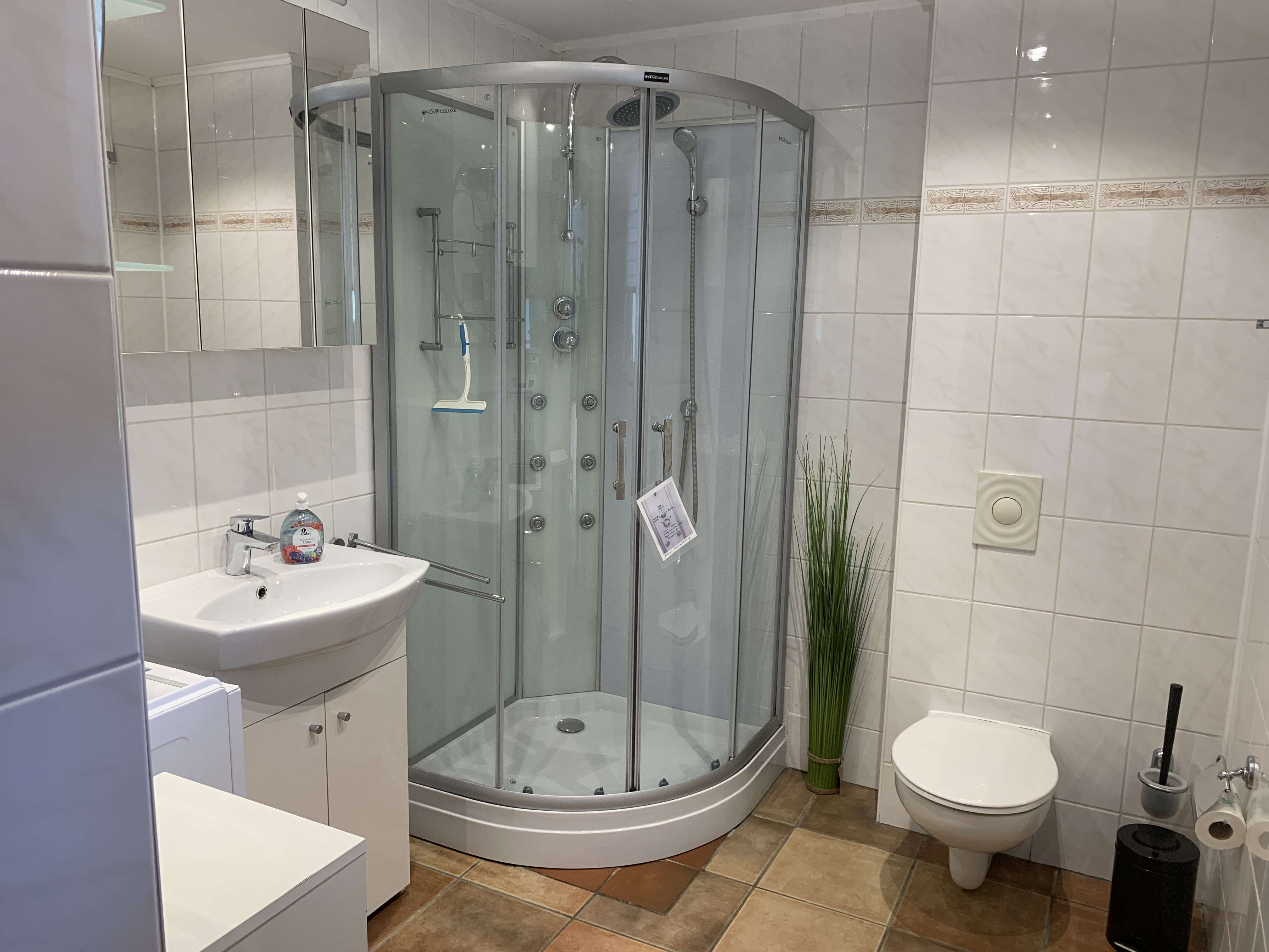 Immobilie in Sagard - Interessantes Kleinod für Anleger - Bild 2