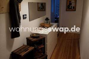 Wohnungstausch: Breitenfelder Straße 22 – Breitenfelder Straße 22, 20000 Hoheluft-Ost, Hamburg – Vorschaubild 6
