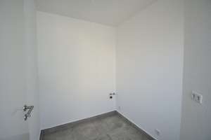 Renoviert & bezugsfrei! Apartment in KR-City – Sankt-Anton-Straße 52, 47798 Stadtmitte, Krefeld – Vorschaubild 5