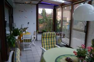 5,5-Zimmer Endreihenhaus in Wedel mit ca. 188 m² Wohnfläche – Die vollständige Adresse der Immobilie erhältst du vom Anbieter., 22880 Wedel – Vorschaubild 20