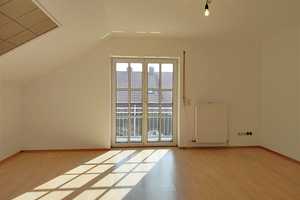 Großzügiges Einfamilienhaus zur Miete – Passau (Kreis) – Vorschaubild 14