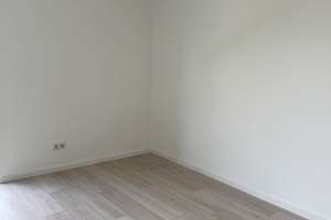 Helle 3 Zimmer Wohnung mit Balkon, Parkett und Garage in guter Lage – Waldstraße 180, 65197 Biebrich, Wiesbaden – Vorschaubild 11