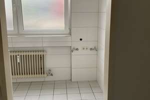 RENDITEOBJEKT und sichere Kapitalanlage/ Mehrfamilienhaus – Drosselweg 00, 52078 Trierer Straße, Aachen – Vorschaubild 13