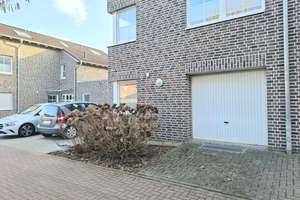 Property thumbnail 19