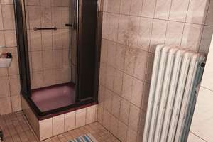Provisionsfrei!!! Großes Einfamilienhaus in grüner Lage – Die vollständige Adresse der Immobilie erhältst du vom Anbieter., 22415 Langenhorn, Hamburg – Vorschaubild 23