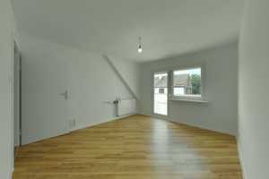 ***Modernisierte Doppelhaushälfte in Schwabmünchen zu kaufen***! – Augsburg (Kreis) – Vorschaubild 8