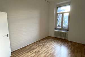 Schöne 2-Zimmer-Wohnung in zentraler Lage in Aachen zu vermieten – Saarstraße 16, 52062 Aachen – Vorschaubild 7