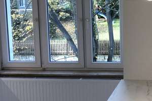 Attraktives Mehrfamilienhaus mit 3  abgeschlossenen WE  in Jena in bester Lage zu verkaufen – Die vollständige Adresse der Immobilie erhältst du vom Anbieter., 7743 Jena-West, Jena – Vorschaubild 16