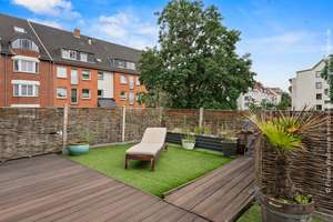 Property thumbnail 5