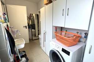 Ihr moderner Wohntraum in Raguhn-Kleckewitz – energieeffizient, ebenerdig, außergewöhnlich – Die vollständige Adresse der Immobilie erhältst du vom Anbieter., 6779 Raguhn – Vorschaubild 16