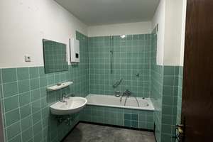 3-Zimmer-Wohnung mit Balkon – Barbarastraße 5, 52068 Rothe Erde, Aachen – Vorschaubild 6