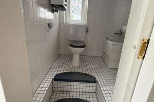 Wohnen mit Charakter: 2-Zimmer-Wohnung in Hagen-Vorhalle – Vorhaller Straße 13A, 58089 Vorhalle, Hagen – Vorschaubild 10