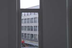 Helle, frisch renovierte 1-Raum-Wohnung in Dortmunder Trendviertel – Saarlandstraße 77, 44139 Dortmund – Vorschaubild 5