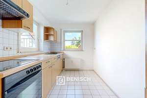 Sofort bezugsfreie 2-Zimmer-Wohnung mit Terrasse & Tiefgarage in Dresden – Die vollständige Adresse der Immobilie erhältst du vom Anbieter., 1156 Mobschatz, Dresden – Vorschaubild 7