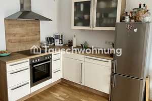 Tauschwohnung: Moderne 2-Zimmer-Wohnung mit schöner Terrasse – 50737 Weidenpesch, Köln – Vorschaubild 11