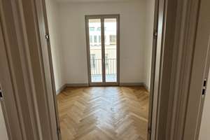 Exklusiver Wohntraum am Alten Markt – Großzügige 4 Zimmer Genossenschaftswohnung – Anna-Zielenziger-Straße 5, 14467 Nördliche Innenstadt, Potsdam – Vorschaubild 12