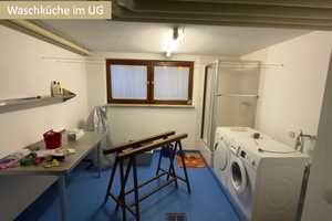 Lichtdurchfluteter Bungalow in Weil im Schönbuch – Landhausweg 26, 71093 Böblingen (Kreis) – Vorschaubild 36