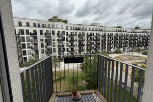 familiengeeignete, moderne 3-Zi.-Wohnung mit Wintergarten und Balkon * 84 m² * Baujahr 2020 – Welfenstr. 8, 81541 Obere Au, München – Vorschaubild 12