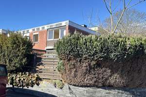 Reihenendhaus in attraktiver Wohnlage – mit Garten, Garage und Kellergeschoss – 44225 Hombruch (Ortsteil), Dortmund – Vorschaubild 18