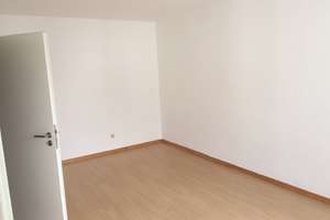 Helle, gemütliche, ruhige, renovierte 1-Zimmer-Wohnung in Düsseldorf am Wehrhahn – Die vollständige Adresse der Immobilie erhältst du vom Anbieter., 40211 Stadtmitte, Düsseldorf – Vorschaubild 3
