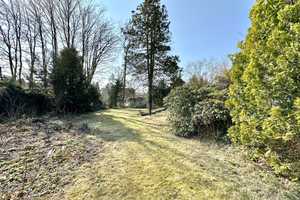 Charmanter Bungalow mit Ausbaureserve in begehrter Lage von Seevetal! – Harburg (Kreis) – Vorschaubild 15
