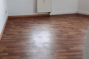 Moderne 2-Zimmer-Wohnung in Chemnitz zu vermieten – Margaretenstraße 21, 9131 Hilbersdorf, Chemnitz – Vorschaubild 1