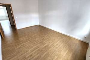 Praktische Lage! Parkplatz! Parknähe! Ideal für Pärchen oder Singles! – Georg-Schumann-Straße 321, 4159 Möckern, Leipzig – Vorschaubild 4