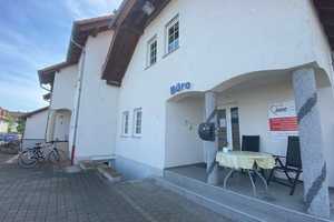 Repräsentatives Anwesen 753 qm mit Wohnhaus und Einliegerwohnung 284 qm + Büro und Lagerhalle 469 qm – Bad Dürkheim (Kreis) – Vorschaubild 63