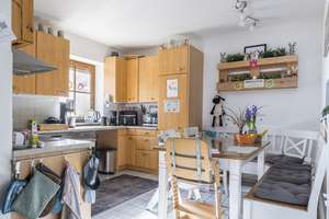 Grosse Erdgeschosswohnung mit Garten, Stellplätzen, Gewerbeeinheit BEZUGSFREI ab 01.10.2026! – Die vollständige Adresse der Immobilie erhältst du vom Anbieter., 85653 Aying – Vorschaubild 7