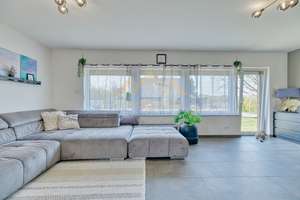 Perfekt für Familien: Haus mit großem Garten & Platz zum Leben – Die vollständige Adresse der Immobilie erhältst du vom Anbieter., 23896 Nusse – Vorschaubild 11