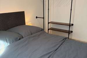 MÖBLIERTES APARTMENT IN BESTER LAGE – Die vollständige Adresse der Immobilie erhältst du vom Anbieter., 4105 Zentrum-Nordwest, Leipzig – Vorschaubild 10