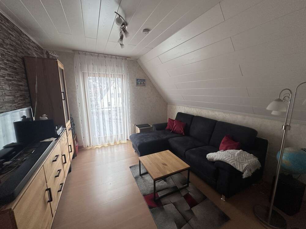 Immobilie in Miltenberg - Hell, großzügig, familienfreundlich: Einfamilienhaus mit großem Garten und zwei Garagen - Bild 6