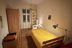 Property thumbnail 6