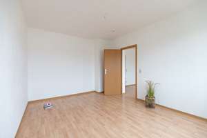 Kleines Schätzchen mit Wahnsinnslage in der Altstadt – 39104 Altstadt, Magdeburg – Vorschaubild 2