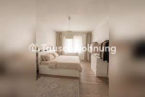 Tauschwohnung: Tausche meine 2-Zimmer-Wohnung in Düsseldorf – 40233 Flingern Süd, Düsseldorf – Vorschaubild 1