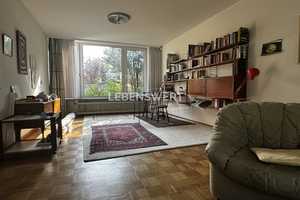 Ruhe und Raum zum Gestalten: Großzügiger Bungalow mit idyllischem Garten in begehrter Lage – Mettmann (Kreis) – Vorschaubild 8