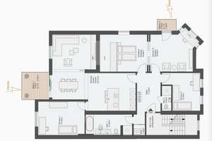 Property thumbnail 22