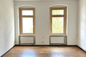 Property thumbnail 20